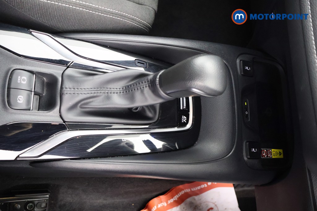 Used Toyota Corolla 2024 for sale - 76322644: Photo 18