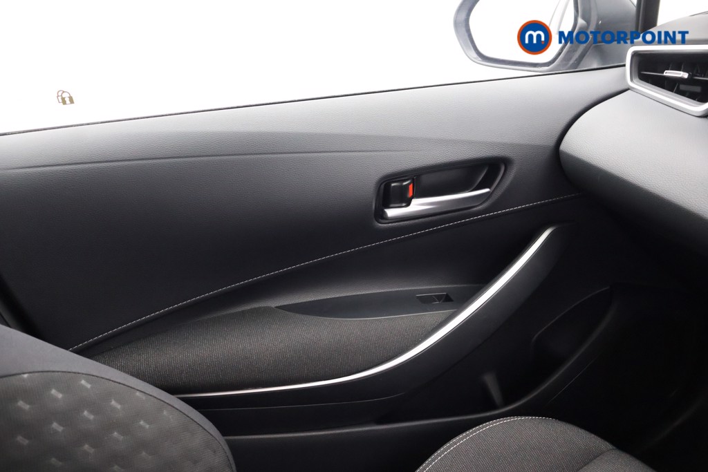 Used Toyota Corolla 2024 for sale - 76322644: Photo 20