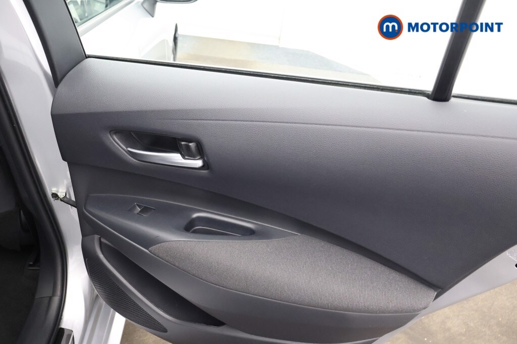 Used Toyota Corolla 2024 for sale - 76322644: Photo 26