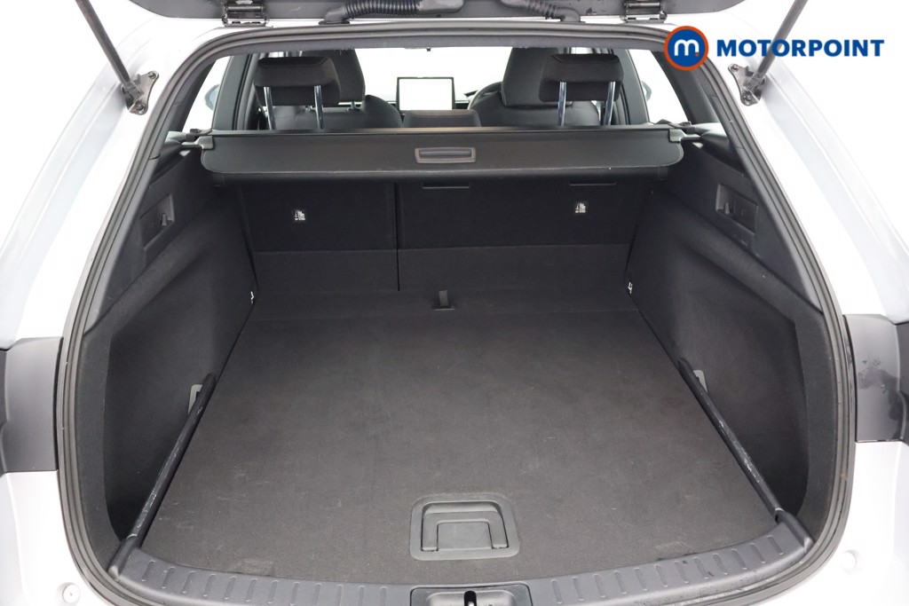 Used Toyota Corolla 2024 for sale - 76322644: Photo 29