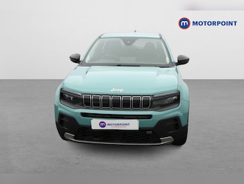 Used Jeep Other 2024 for sale - 75522862: Photo