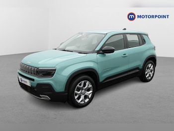 Used Jeep Other 2024 for sale - 75522862: Photo