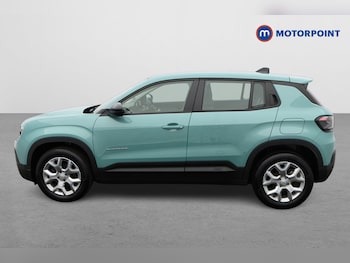 Used Jeep Other 2024 for sale - 75522862: Photo