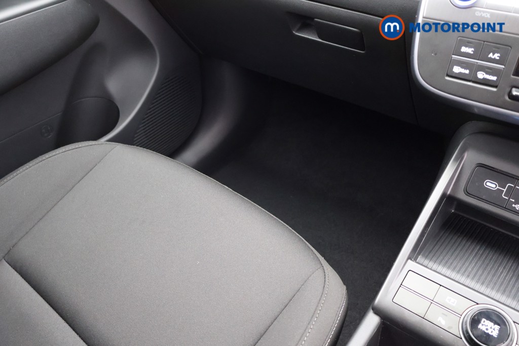 Used Hyundai KONA 2025 for sale - 77849011: Photo 16