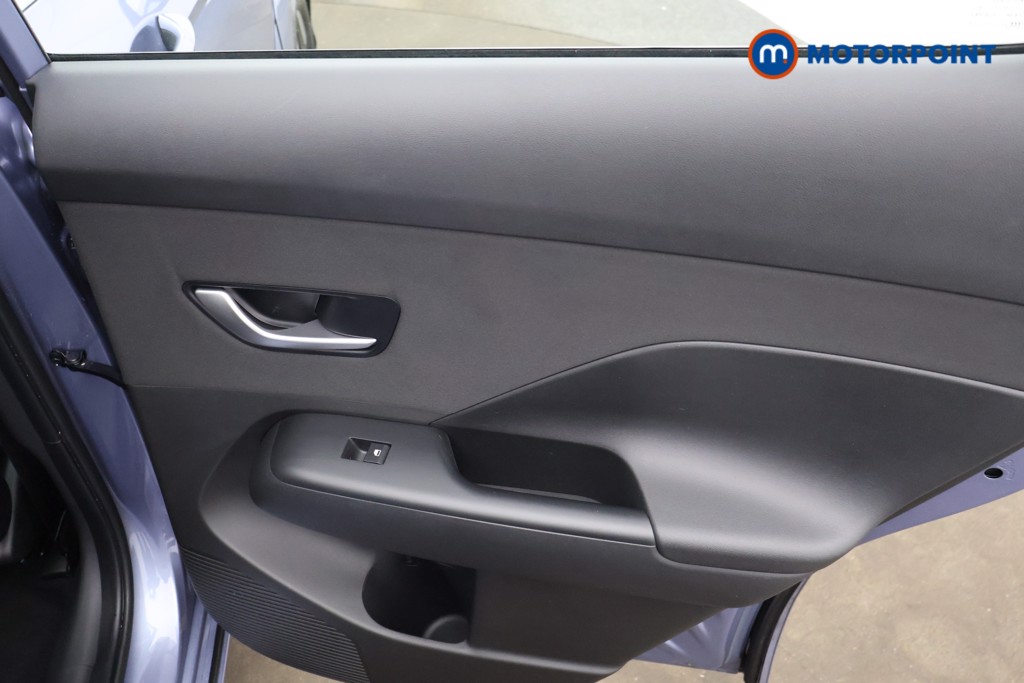 Used Hyundai KONA 2025 for sale - 77849011: Photo 21