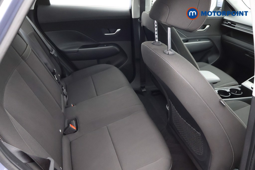 Used Hyundai KONA 2025 for sale - 77849011: Photo 22