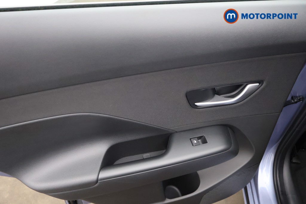 Used Hyundai KONA 2025 for sale - 77849011: Photo 24