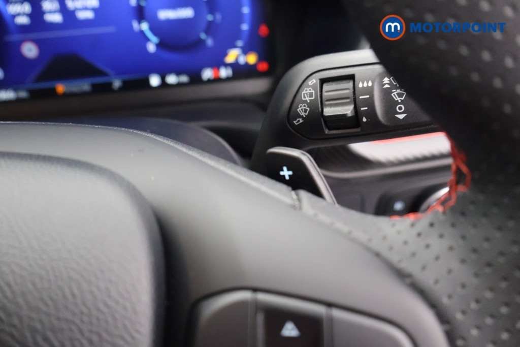 Used Ford Puma 2020 for sale - 77797119: Photo 18