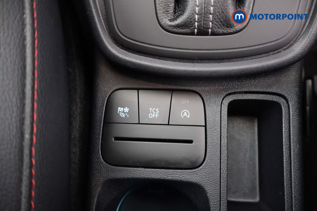 Used Ford Puma 2020 for sale - 77797119: Photo 26