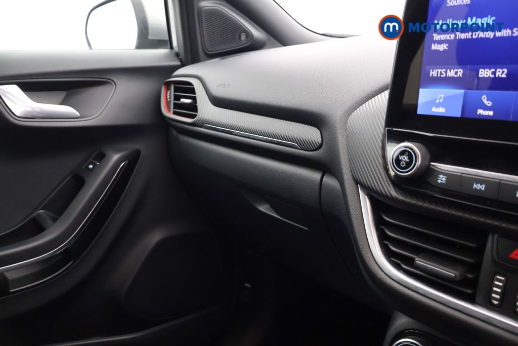 Used Ford Puma 2020 for sale - 77797119: Photo 27