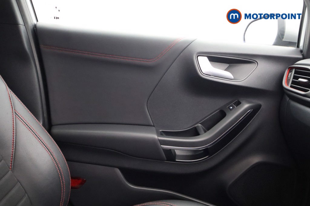 Used Ford Puma 2020 for sale - 77797119: Photo 28