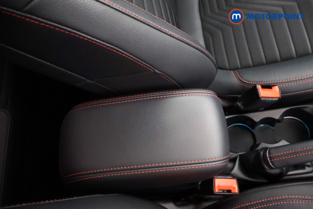 Used Ford Puma 2020 for sale - 77797119: Photo 29