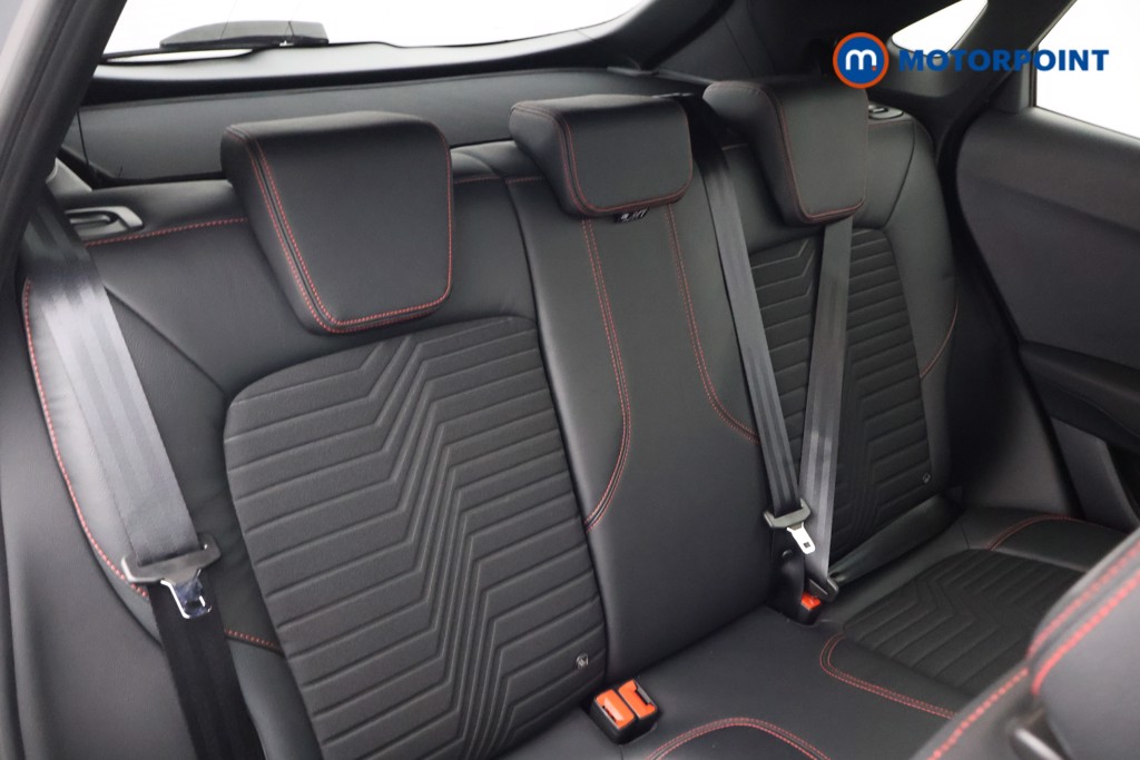 Used Ford Puma 2020 for sale - 77797119: Photo 35