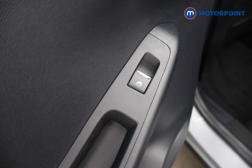 Used Ford Puma 2020 for sale - 77797119: Photo 41