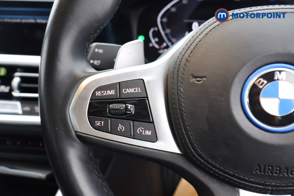 Used BMW 3 Series 2022 for sale - 76972175: Photo 10