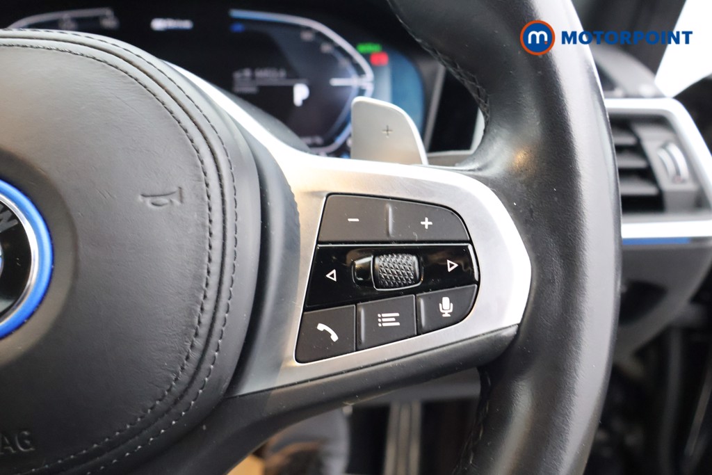 Used BMW 3 Series 2022 for sale - 76972175: Photo 11