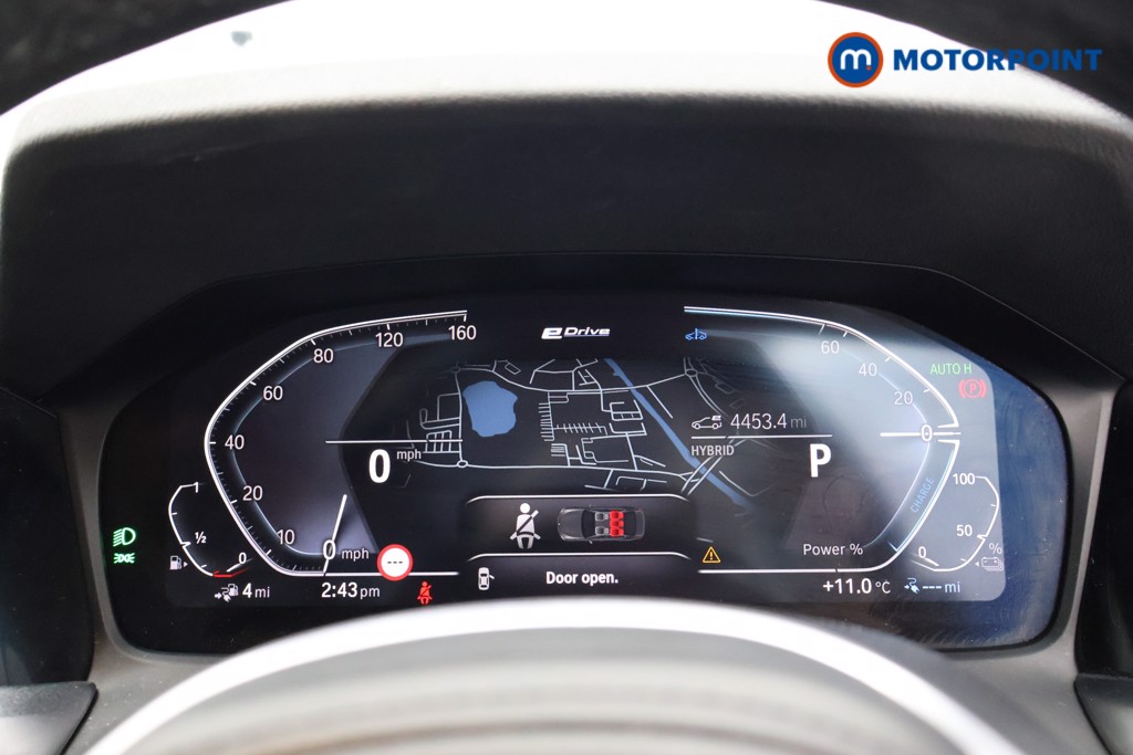 Used BMW 3 Series 2022 for sale - 76972175: Photo 12