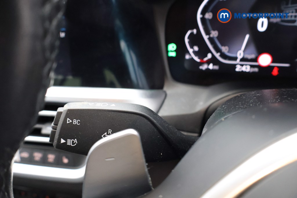 Used BMW 3 Series 2022 for sale - 76972175: Photo 13