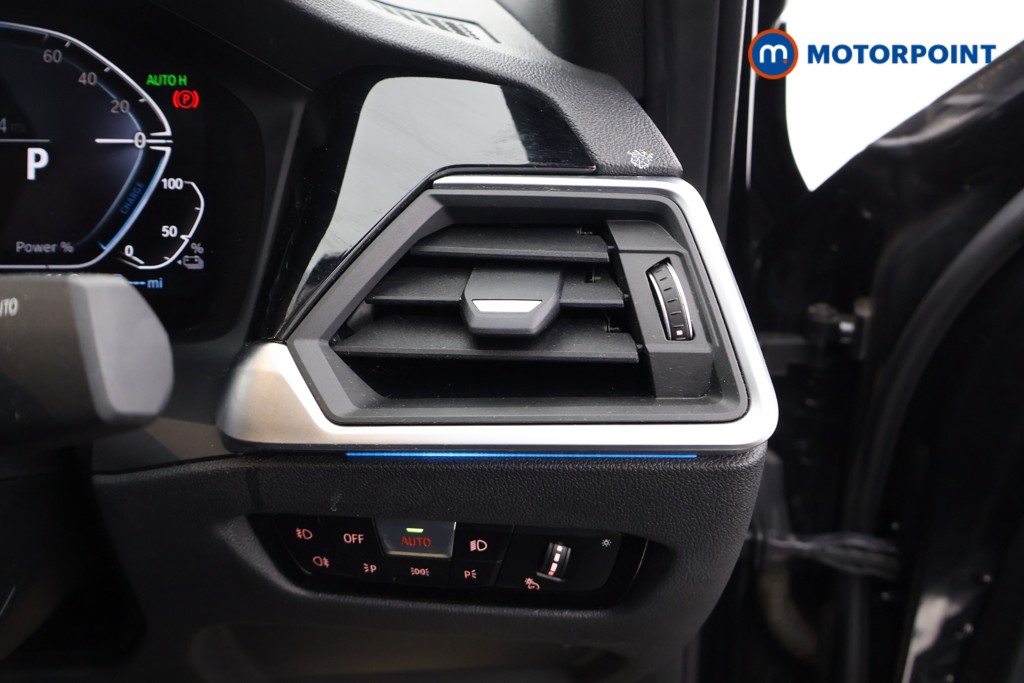 Used BMW 3 Series 2022 for sale - 76972175: Photo 15