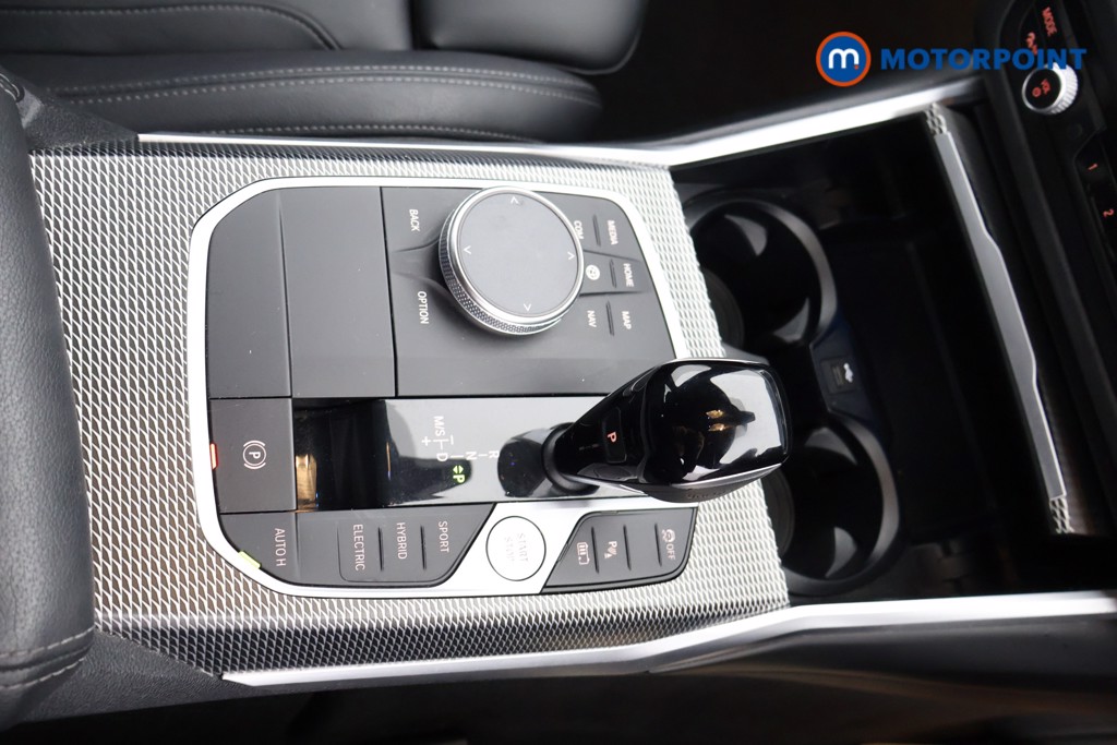 Used BMW 3 Series 2022 for sale - 76972175: Photo 17