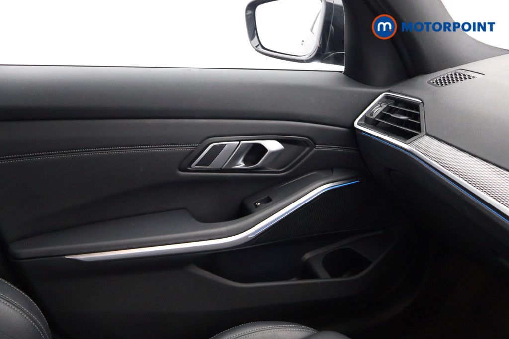 Used BMW 3 Series 2022 for sale - 76972175: Photo 20