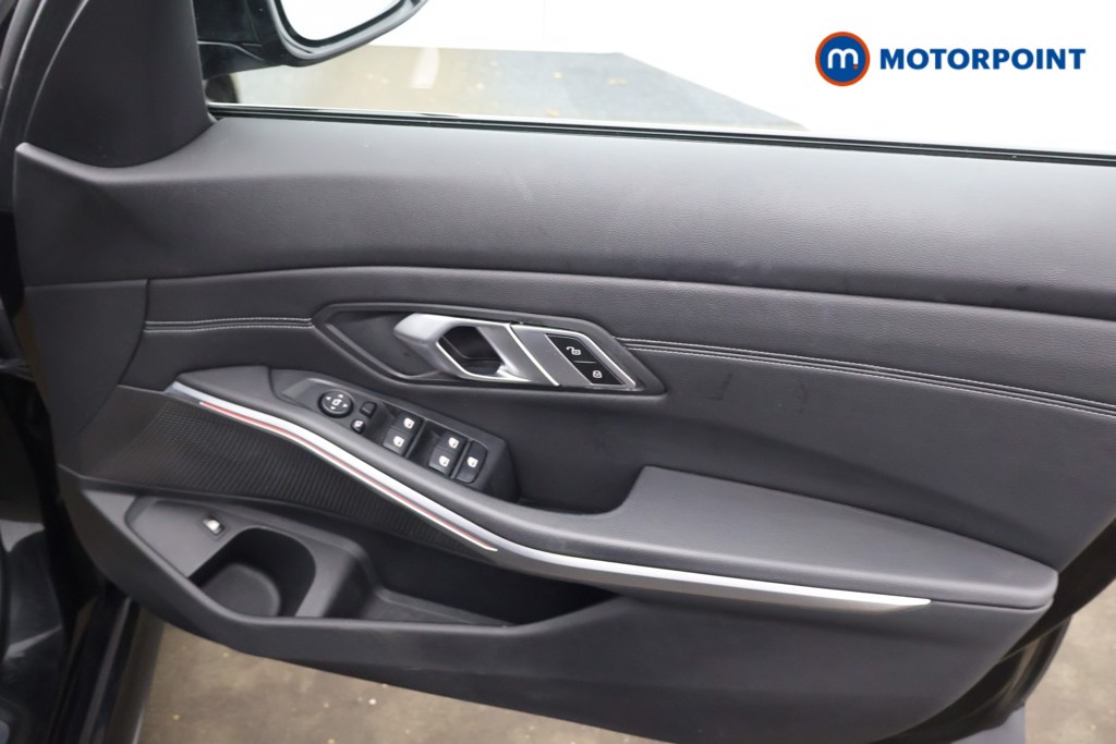 Used BMW 3 Series 2022 for sale - 76972175: Photo 21