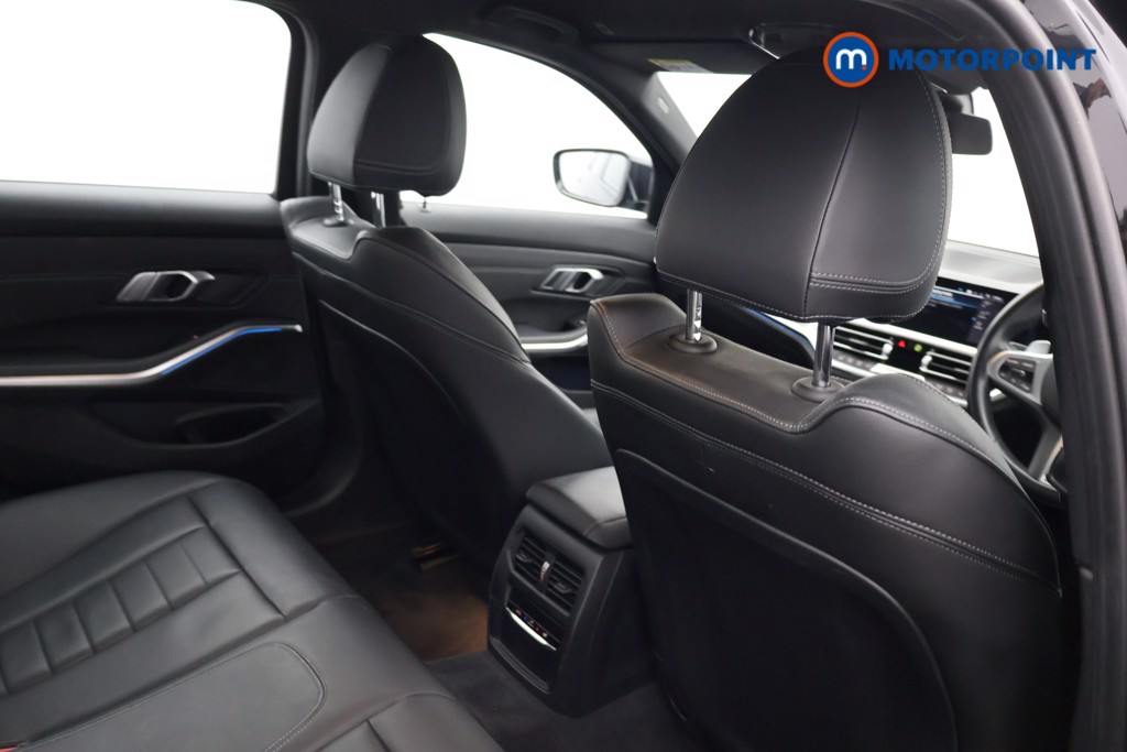 Used BMW 3 Series 2022 for sale - 76972175: Photo 25