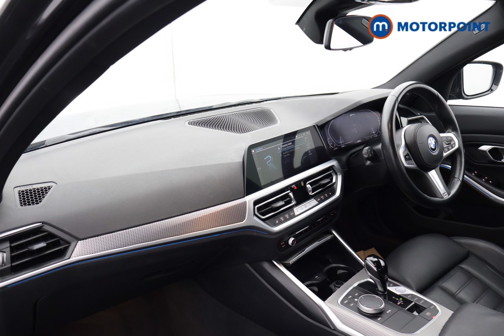 Used BMW 3 Series 2022 for sale - 76972175: Photo 27