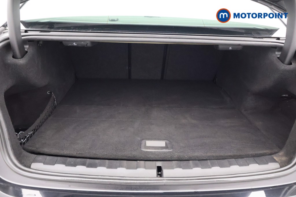 Used BMW 3 Series 2022 for sale - 76972175: Photo 28