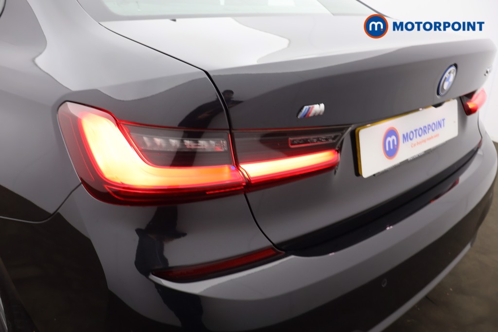 Used BMW 3 Series 2022 for sale - 76972175: Photo 29