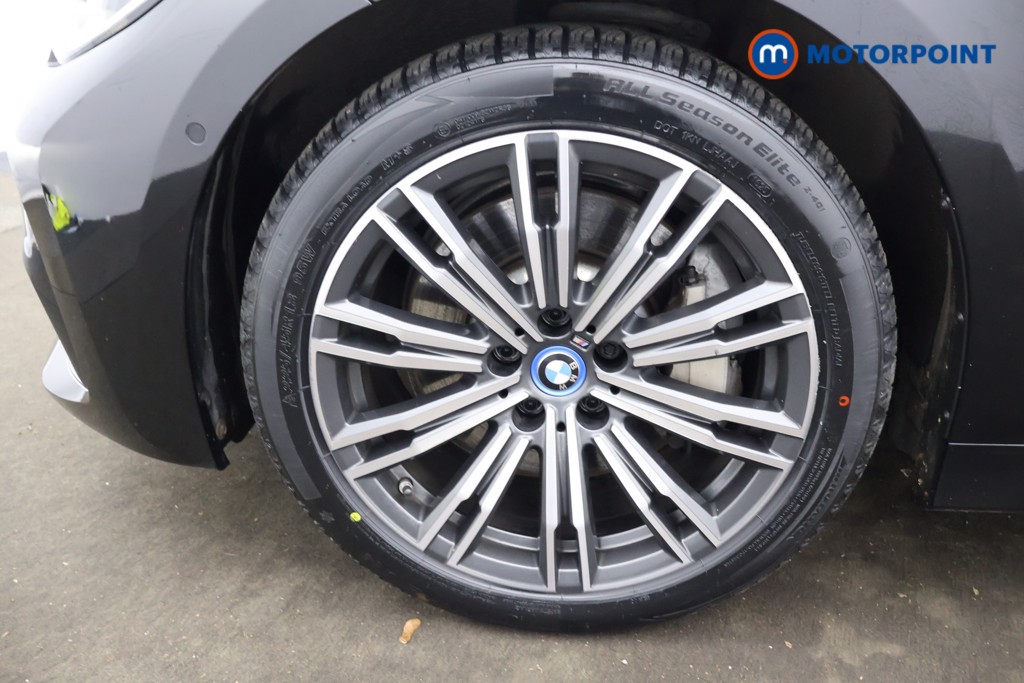 Used BMW 3 Series 2022 for sale - 76972175: Photo 37