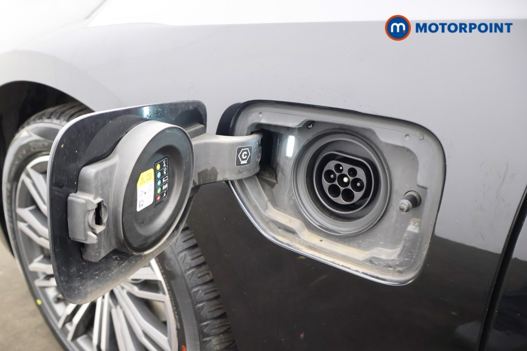 Used BMW 3 Series 2022 for sale - 76972175: Photo 39