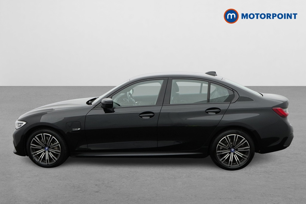 Used BMW 3 Series 2022 for sale - 76972175: Photo 4