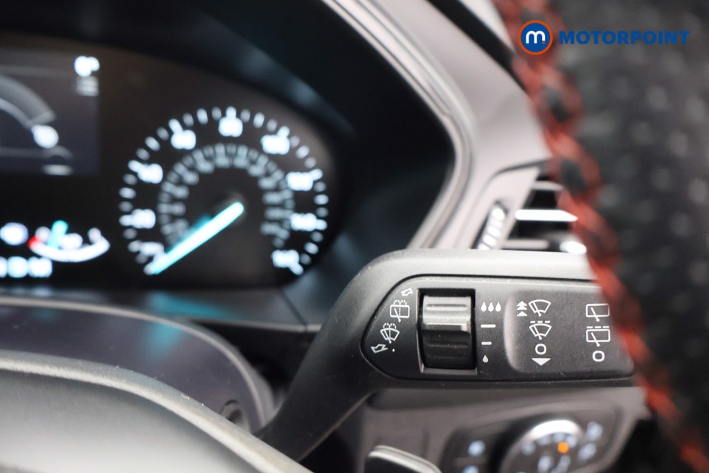 Used Ford Focus 2023 for sale - 77650681: Photo 14