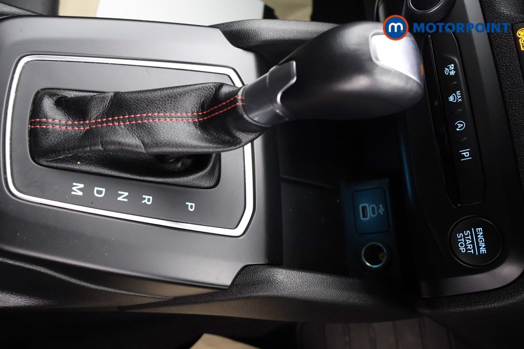 Used Ford Focus 2023 for sale - 77650681: Photo 17