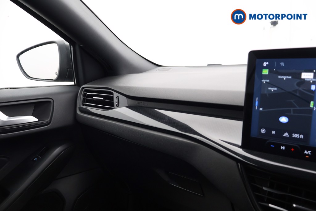 Used Ford Focus 2023 for sale - 77650681: Photo 19