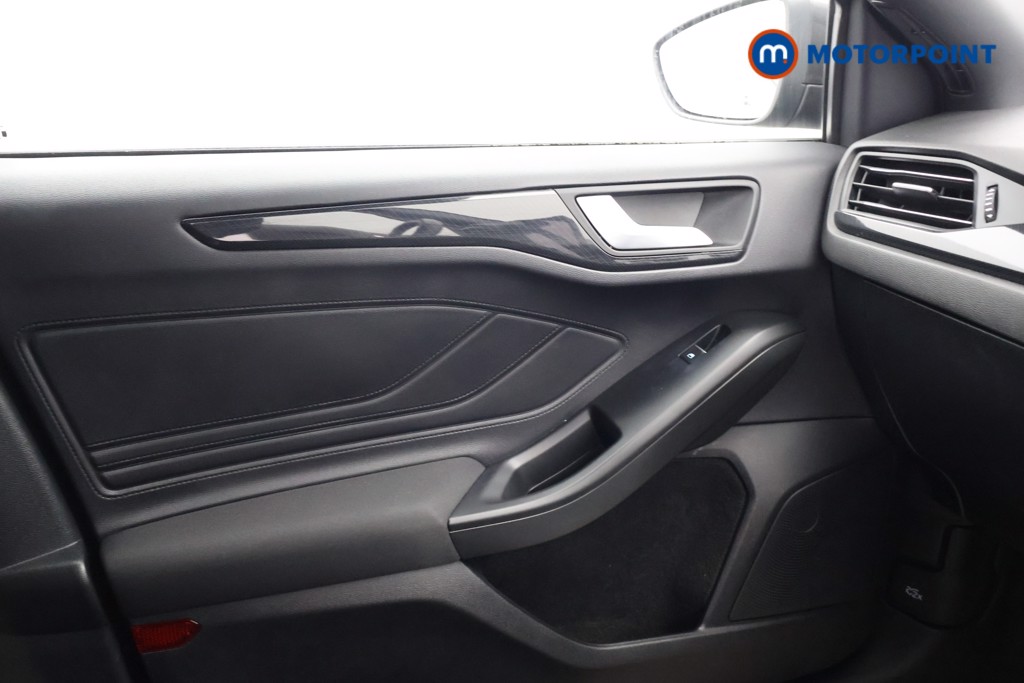 Used Ford Focus 2023 for sale - 77650681: Photo 20