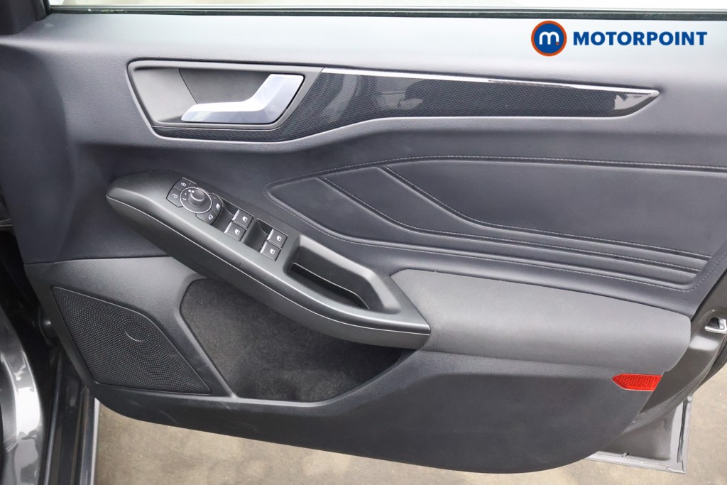 Used Ford Focus 2023 for sale - 77650681: Photo 21