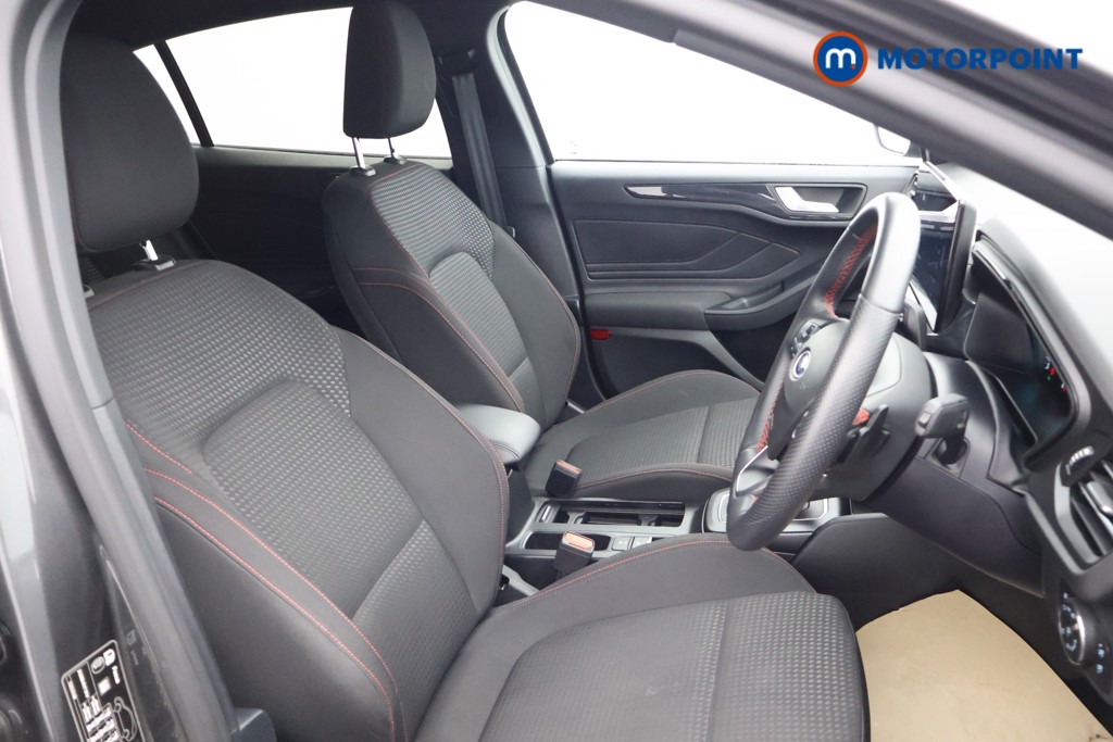 Used Ford Focus 2023 for sale - 77650681: Photo 23