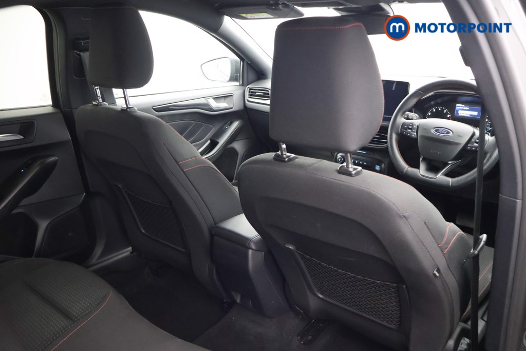 Used Ford Focus 2023 for sale - 77650681: Photo 25