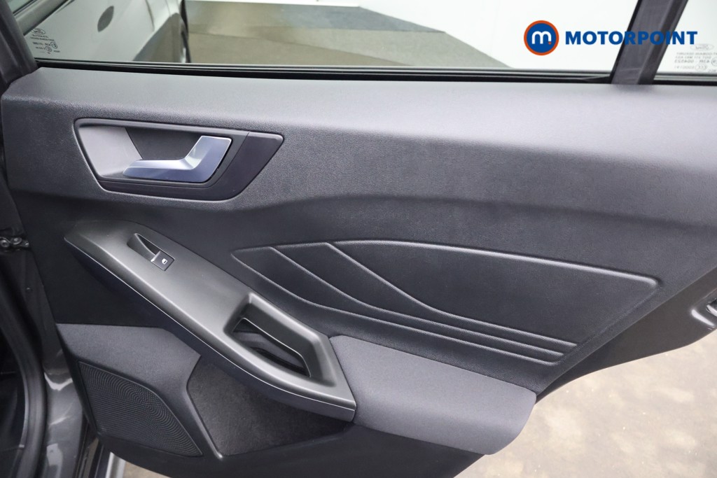 Used Ford Focus 2023 for sale - 77650681: Photo 26