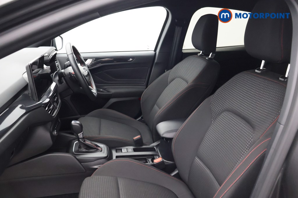 Used Ford Focus 2023 for sale - 77650681: Photo 28