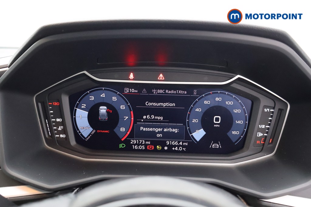 Used Audi A1 2023 for sale - 76843037: Photo 12