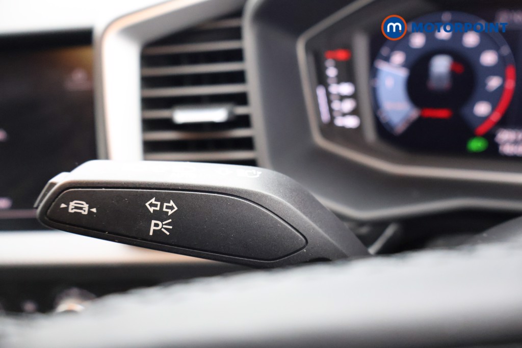 Used Audi A1 2023 for sale - 76843037: Photo 13