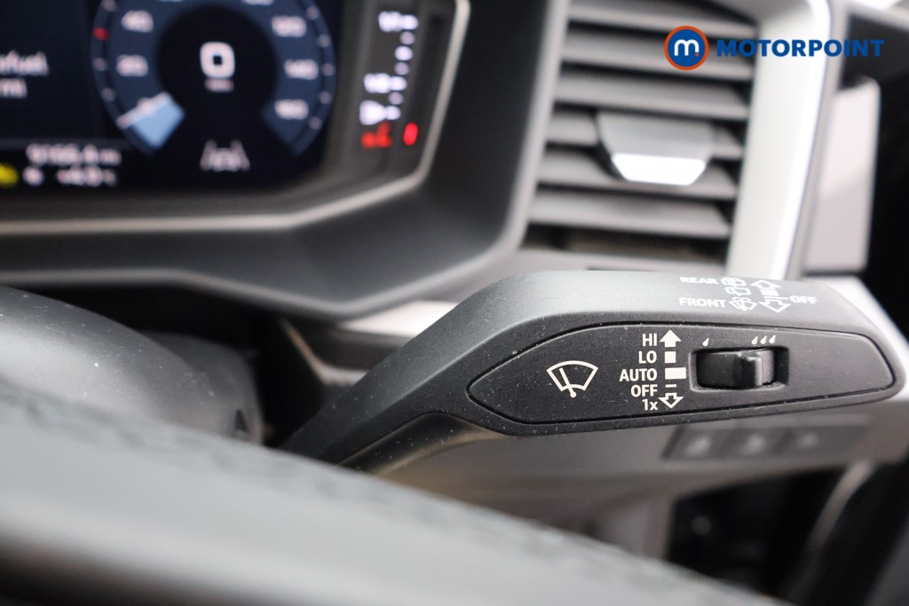 Used Audi A1 2023 for sale - 76843037: Photo 14