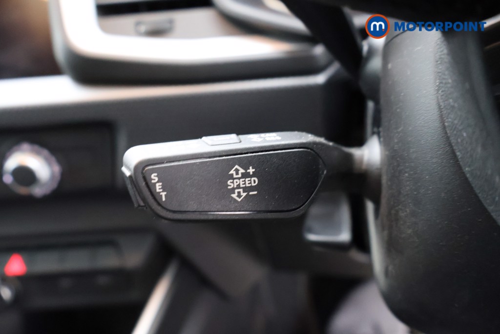 Used Audi A1 2023 for sale - 76843037: Photo 15