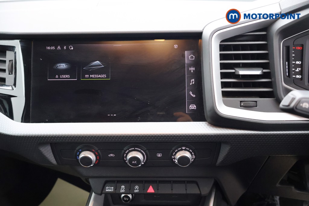 Used Audi A1 2023 for sale - 76843037: Photo 17