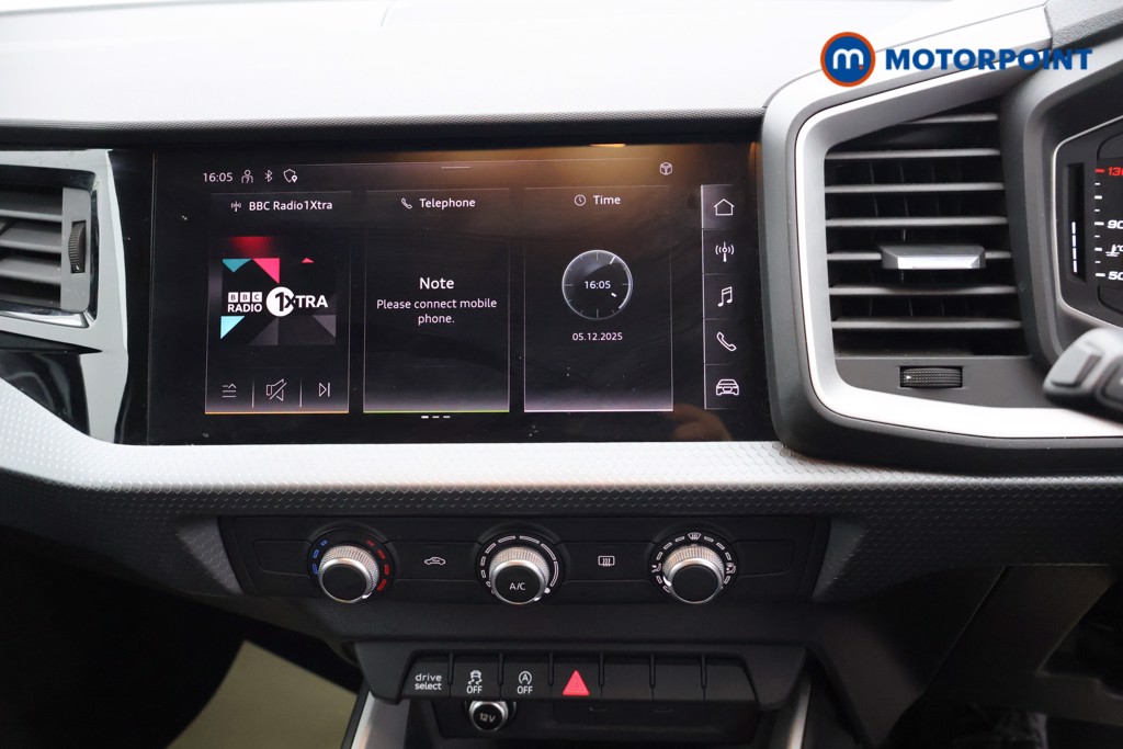 Used Audi A1 2023 for sale - 76843037: Photo 18