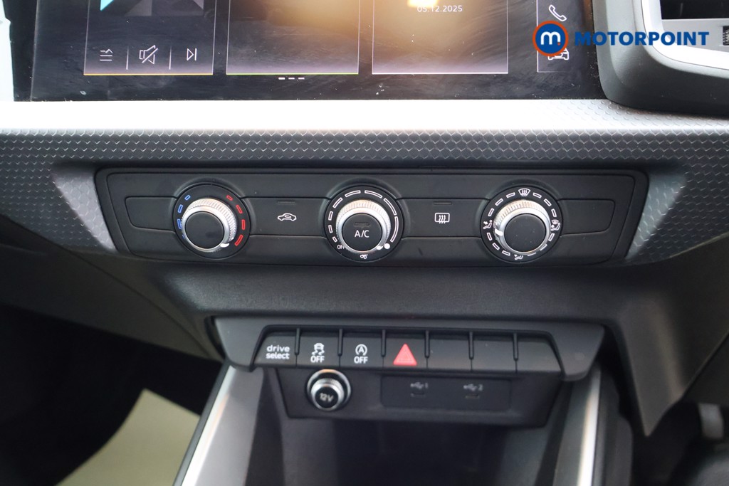 Used Audi A1 2023 for sale - 76843037: Photo 19