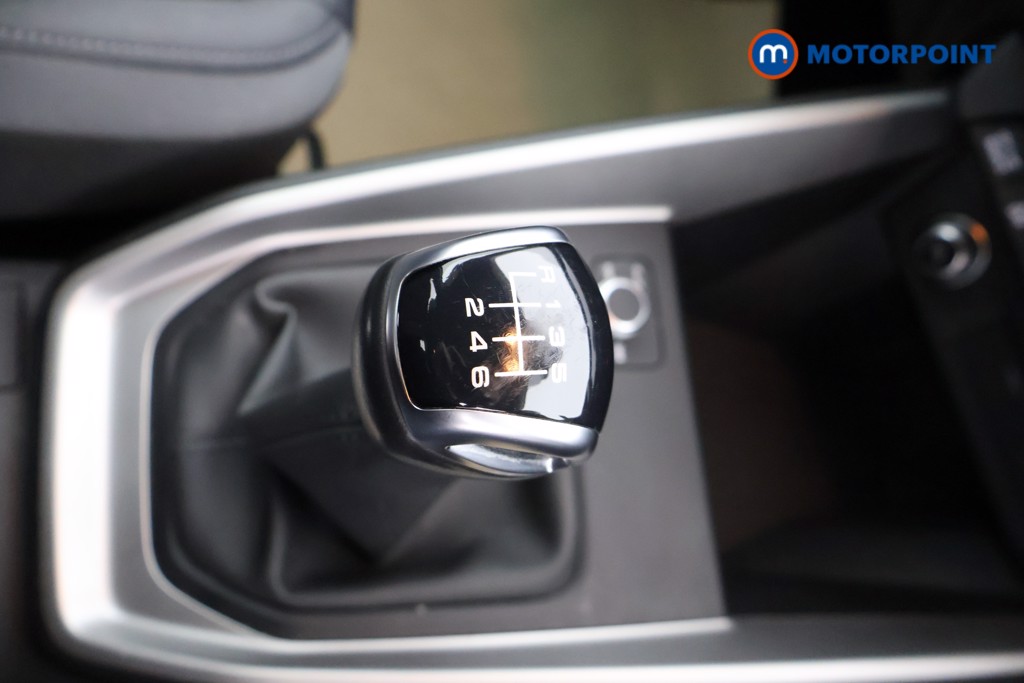 Used Audi A1 2023 for sale - 76843037: Photo 20